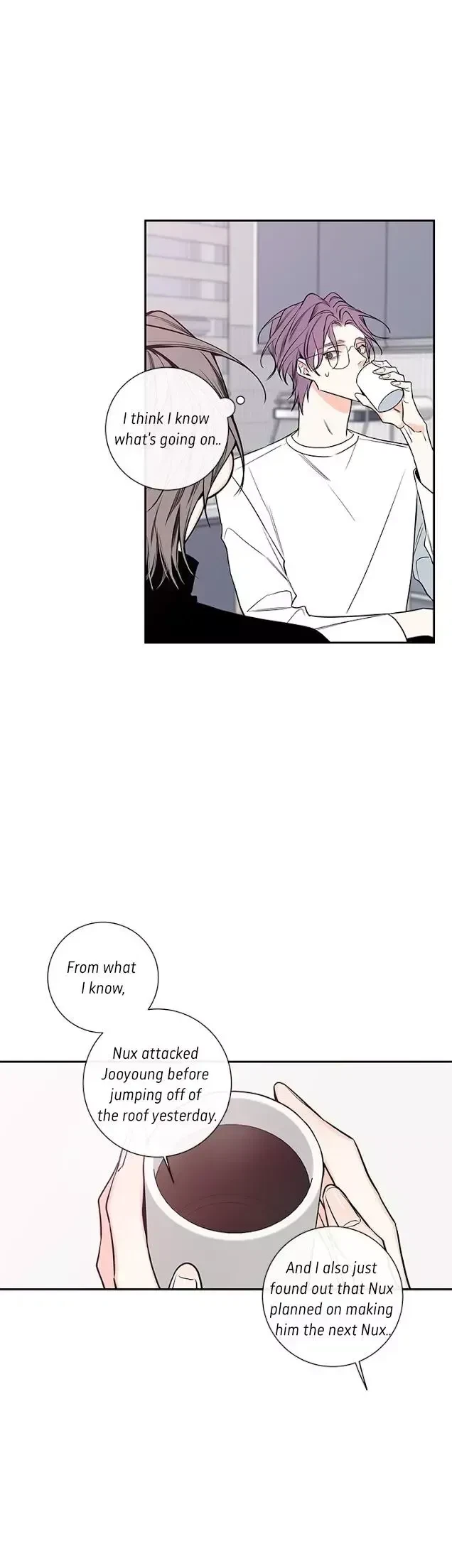 Chapter 39, page 12
