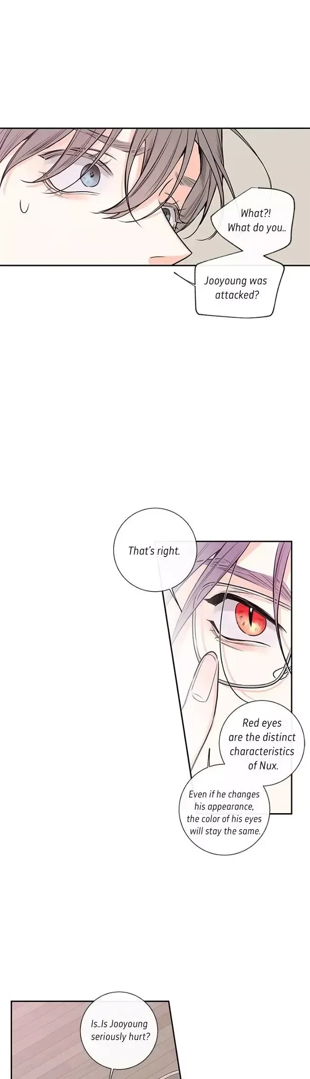 Chapter 39, page 13
