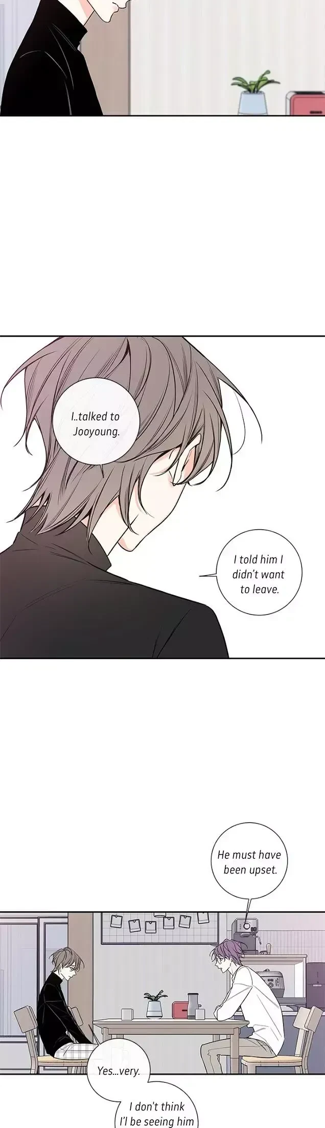 Chapter 39, page 15