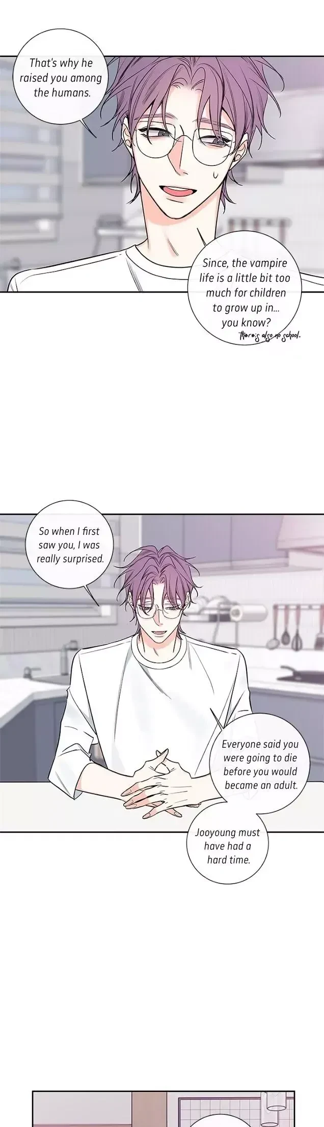 Chapter 39, page 17