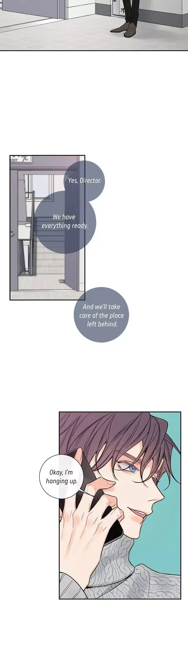Chapter 39, page 21