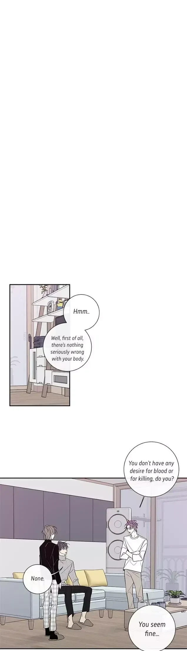Chapter 39, page 22