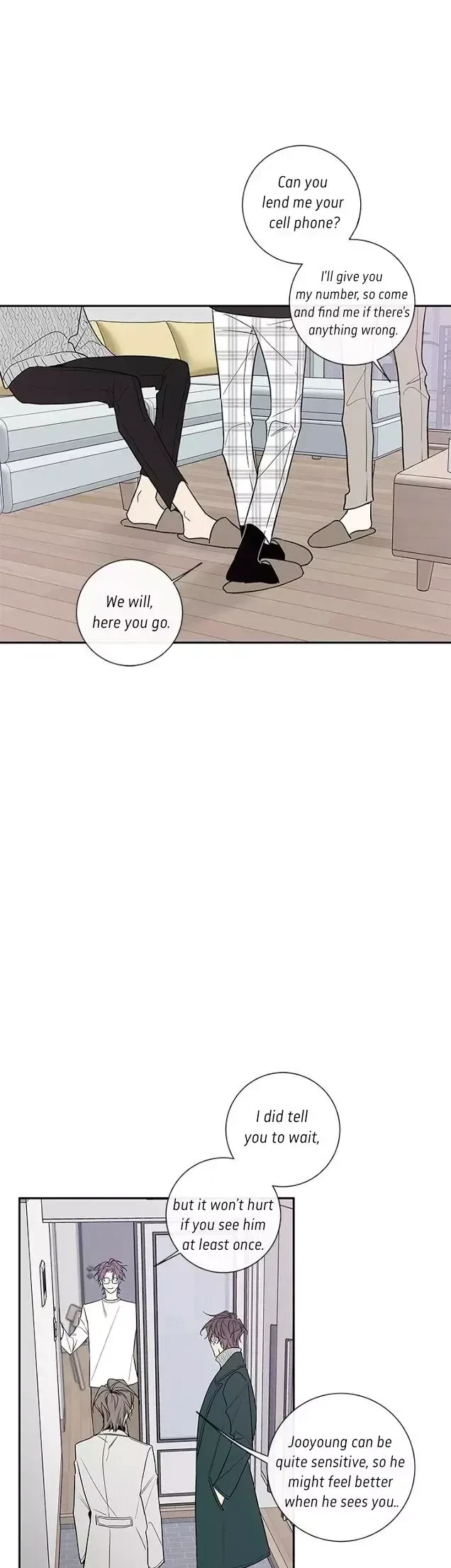 Chapter 39, page 24