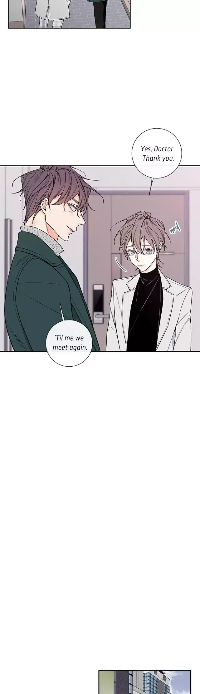 Chapter 39, page 25