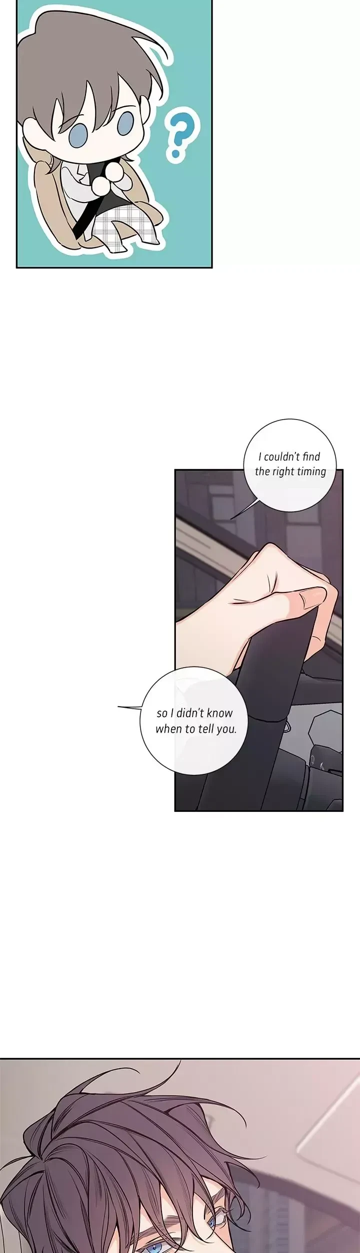 Chapter 39, page 29