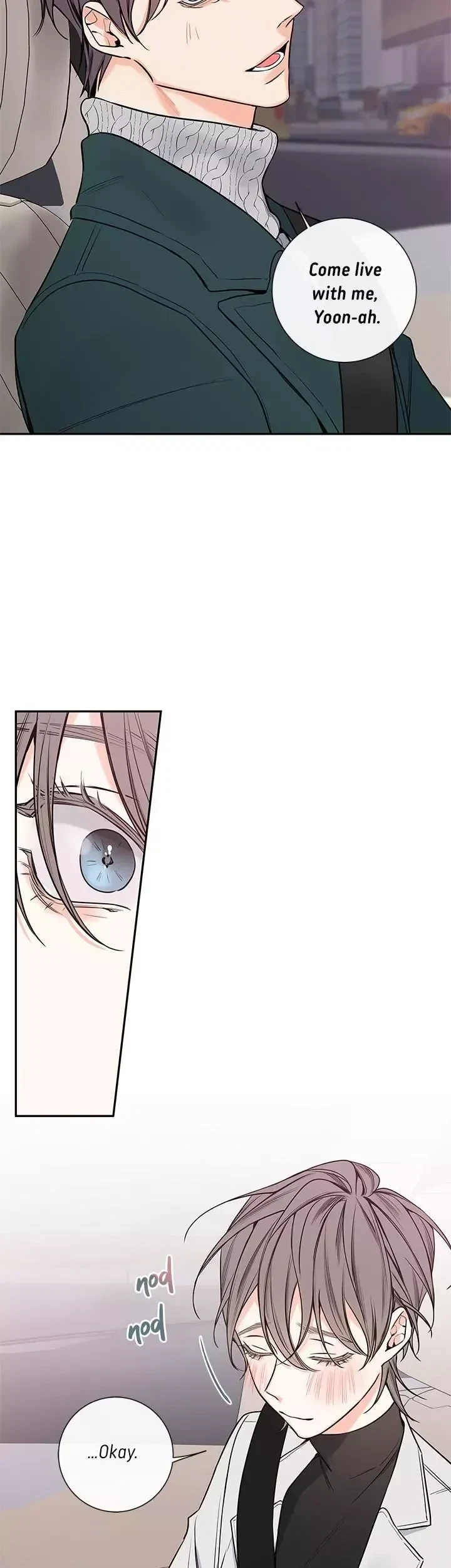 Chapter 39, page 30