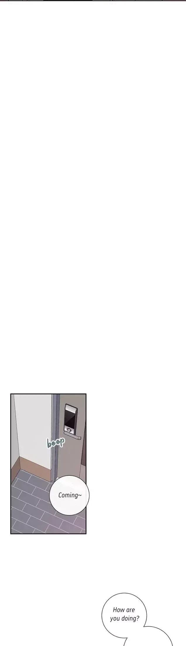 Chapter 39, page 6
