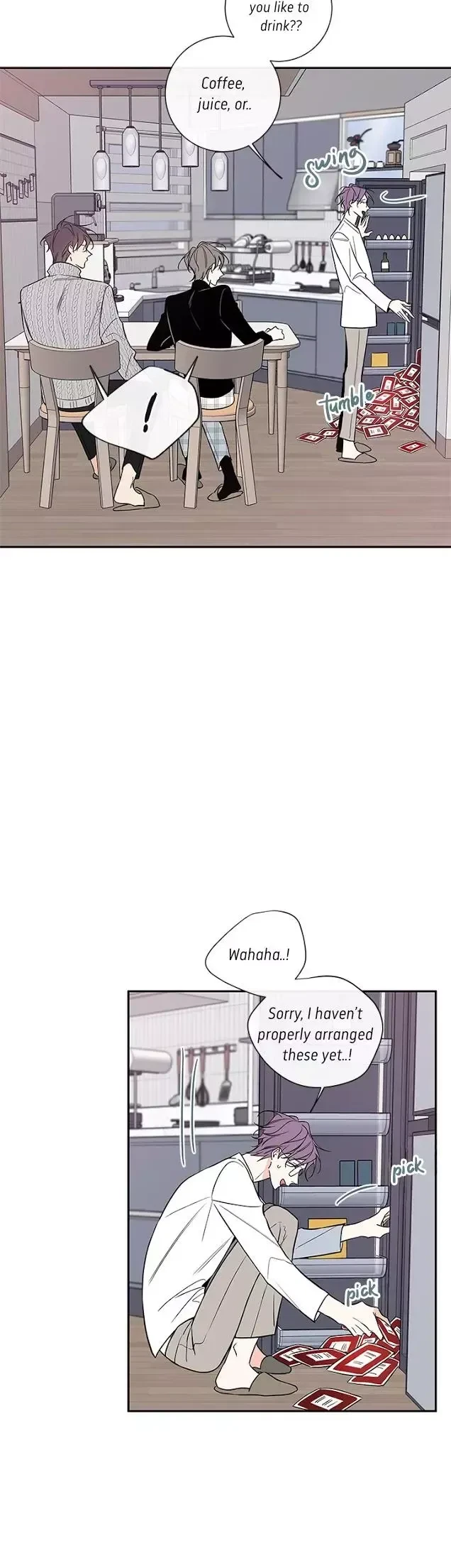 Chapter 39, page 8