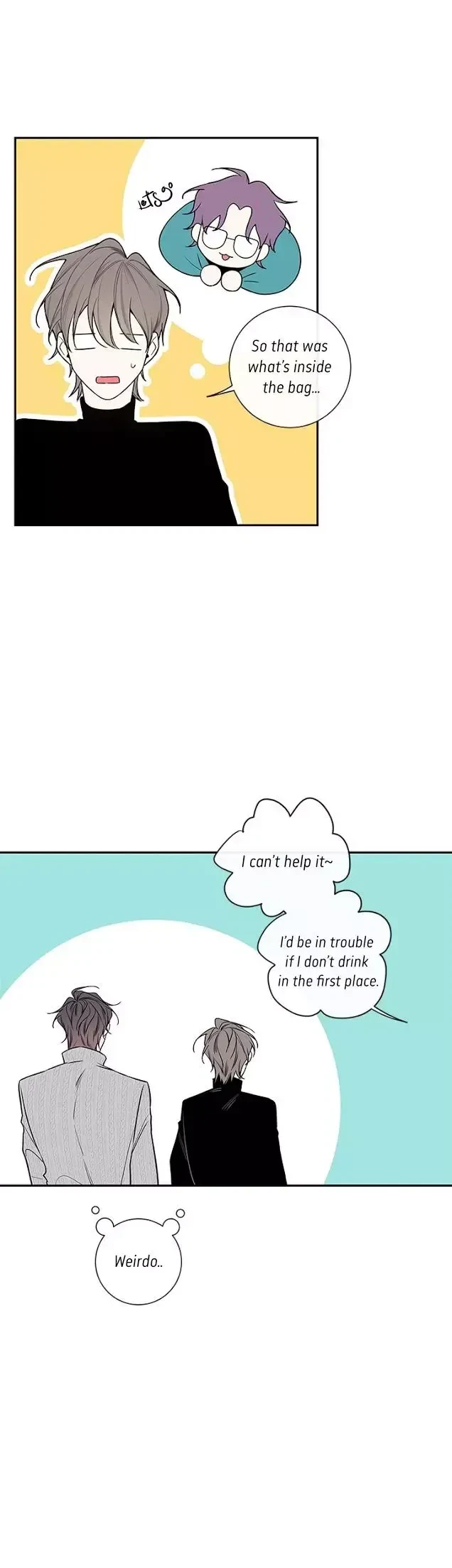 Chapter 39, page 9