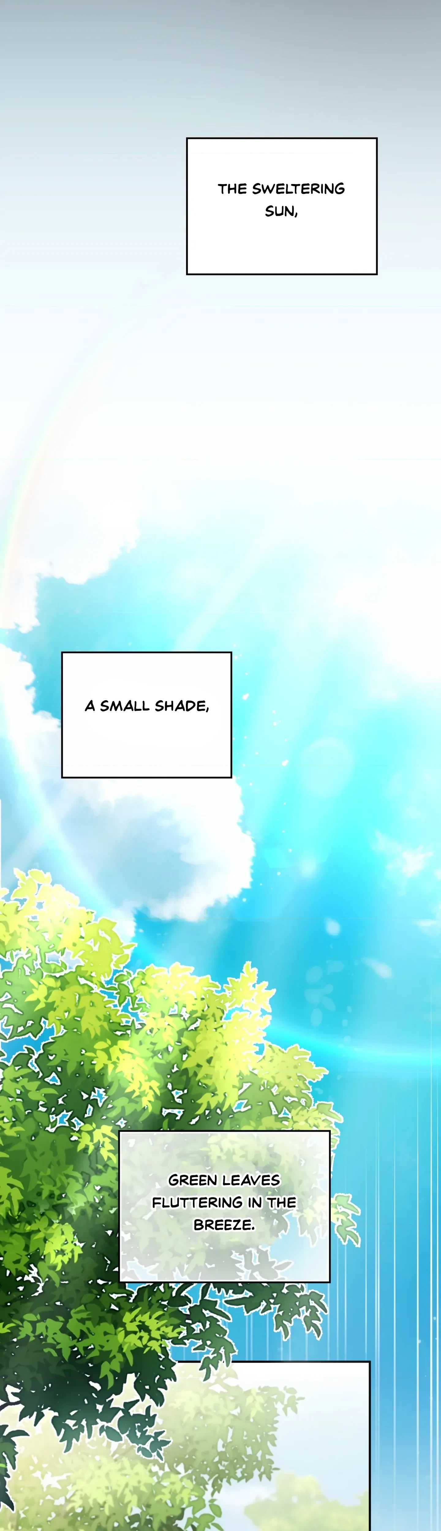 Chapter 18, page 11