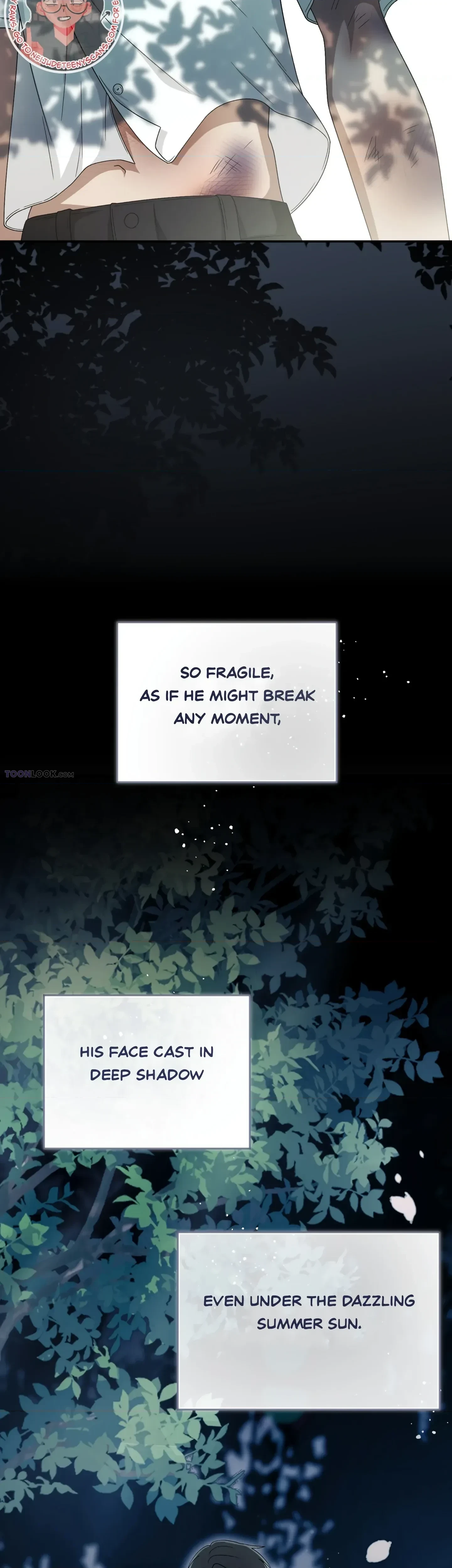 Chapter 18, page 13