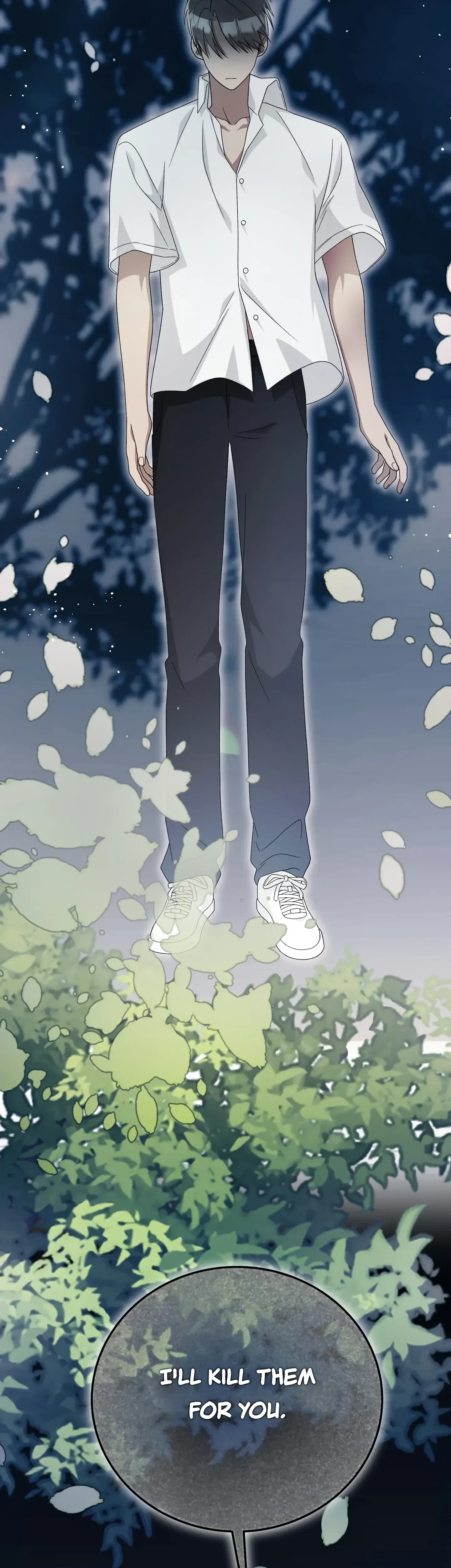 Chapter 18, page 14
