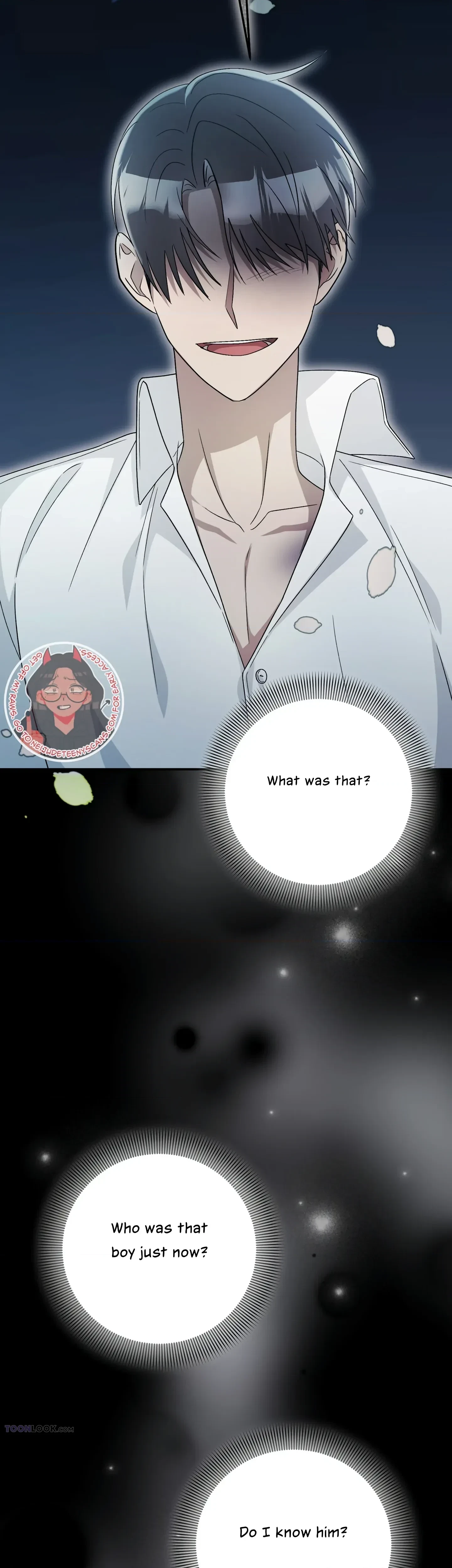 Chapter 18, page 15