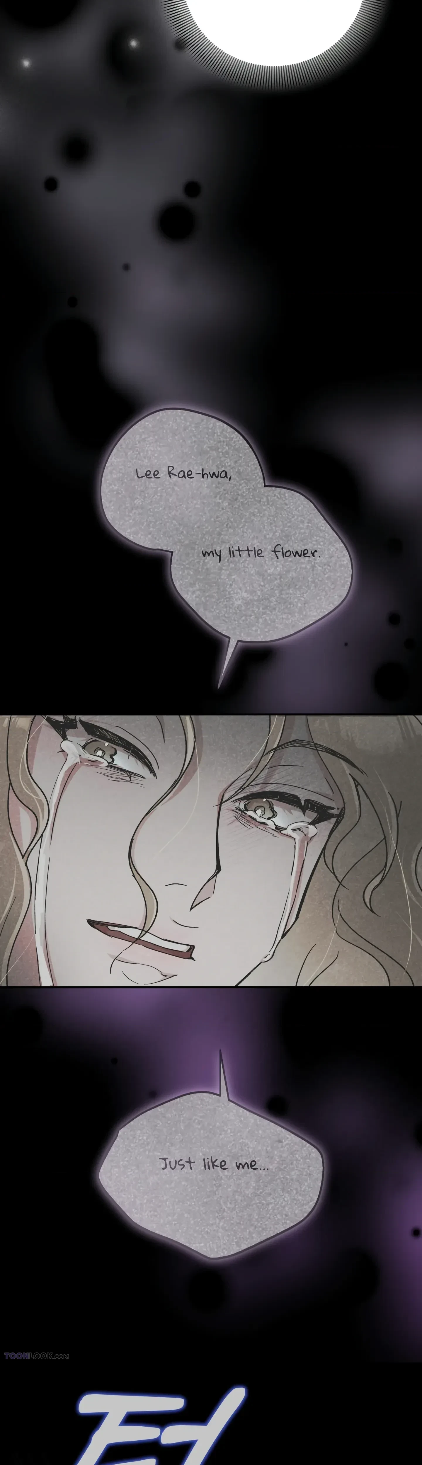 Chapter 18, page 16