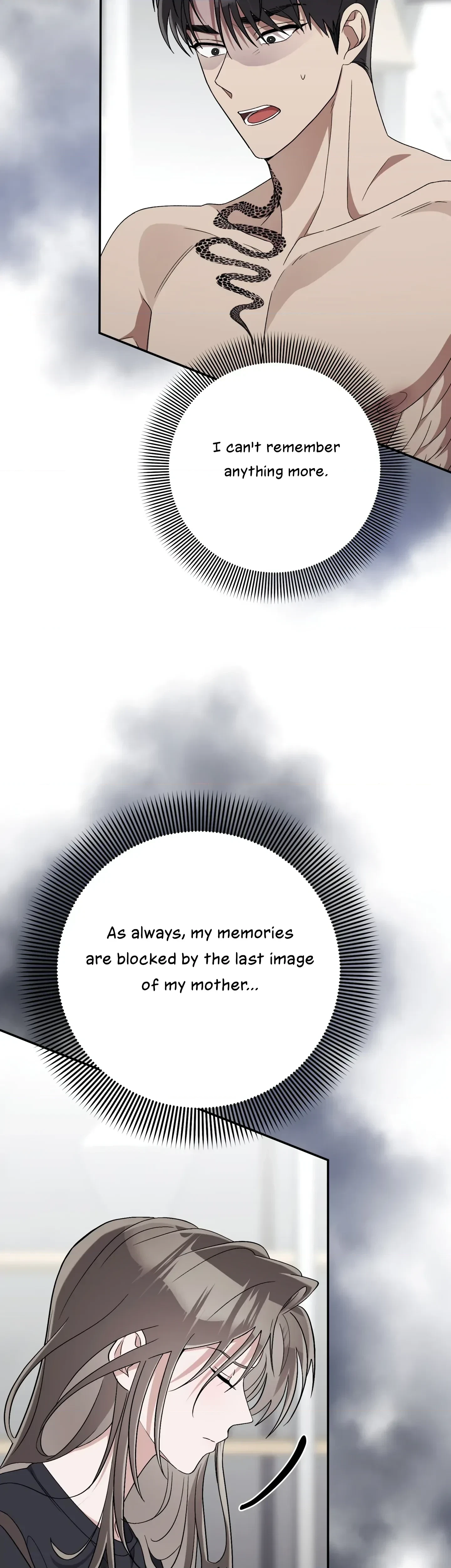 Chapter 18, page 19