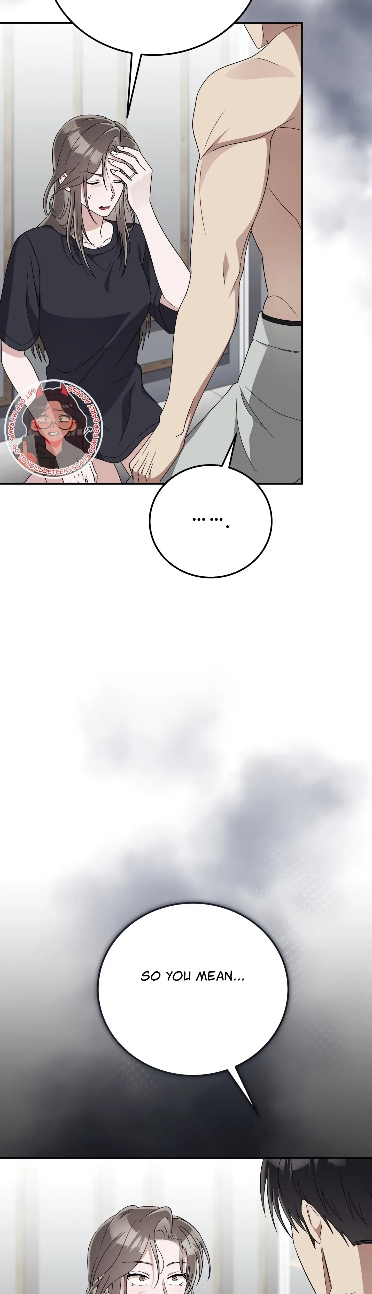Chapter 18, page 23