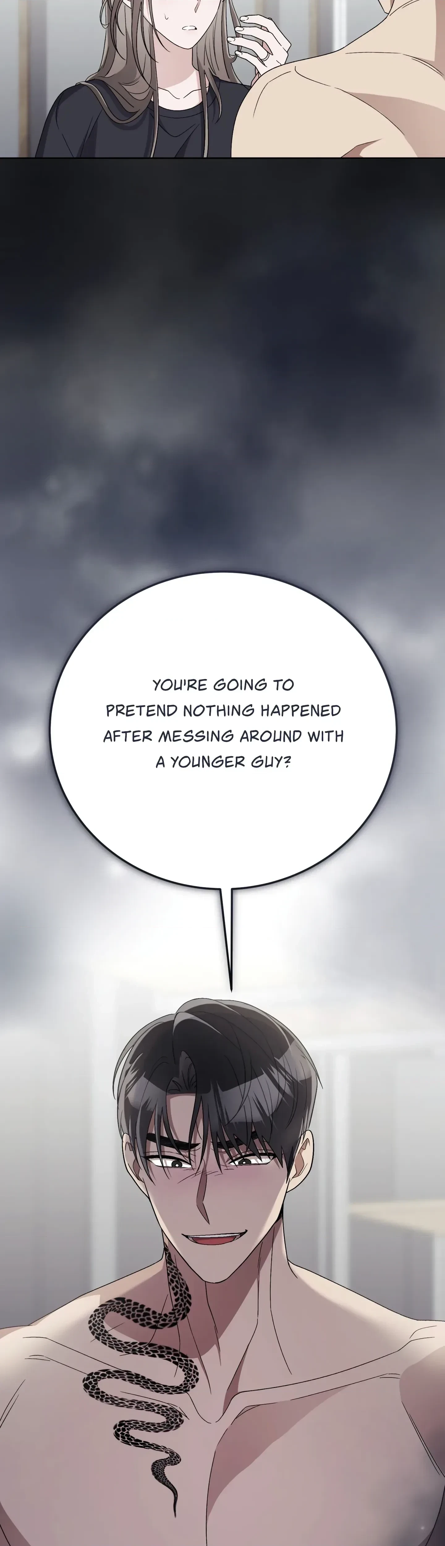 Chapter 18, page 24