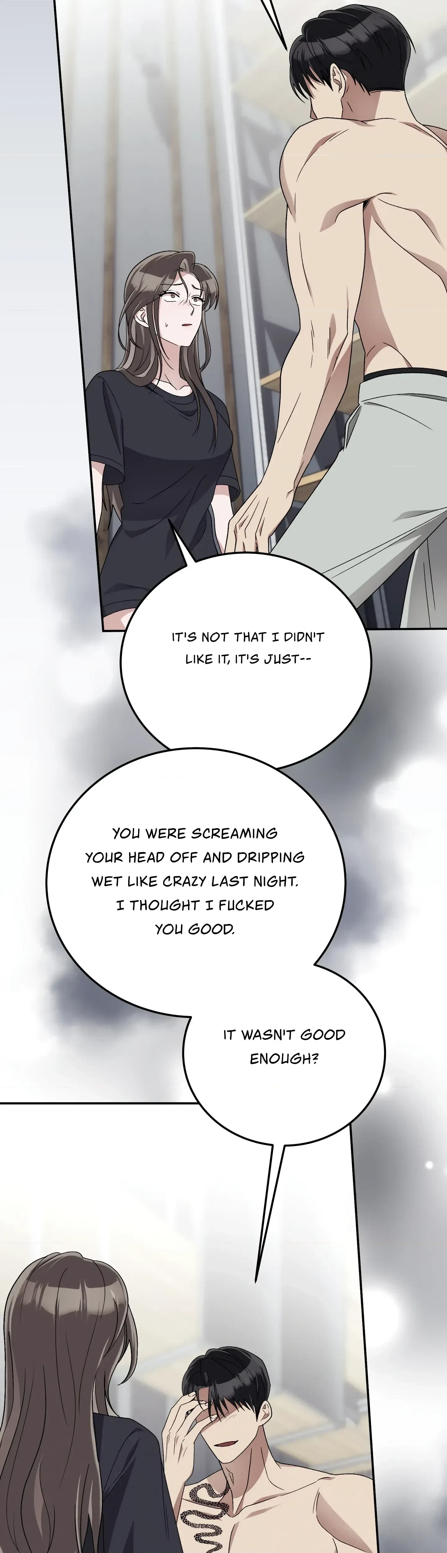 Chapter 18, page 26