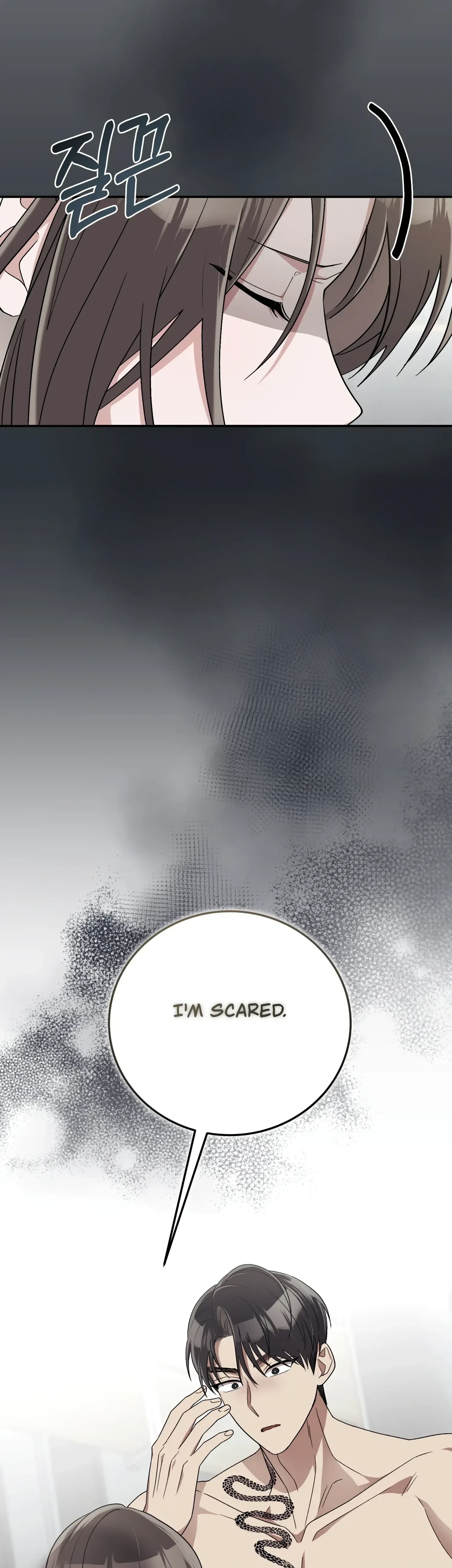 Chapter 18, page 28