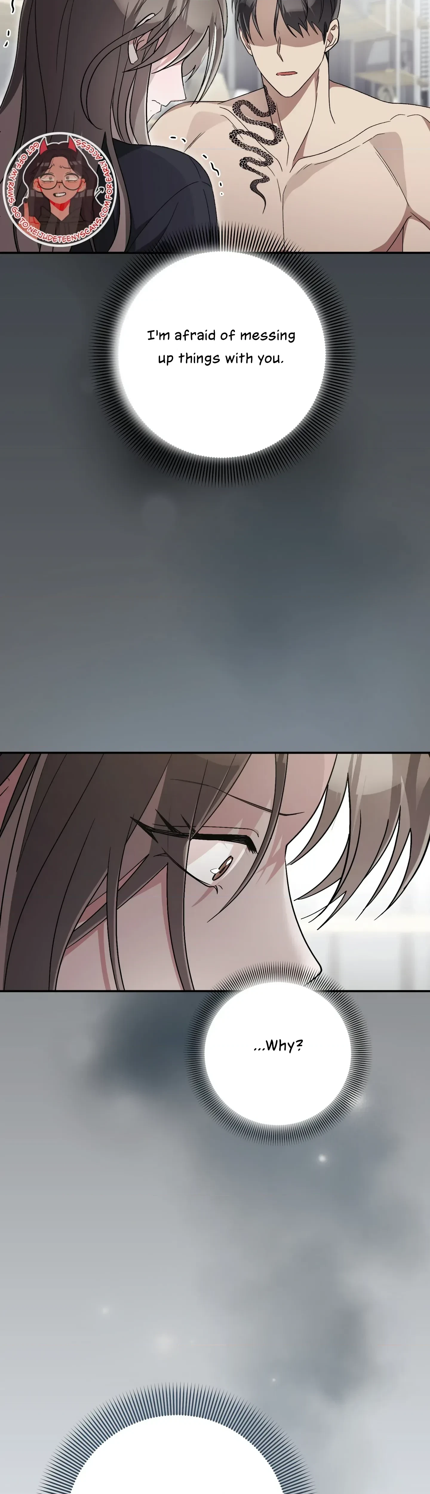 Chapter 18, page 30
