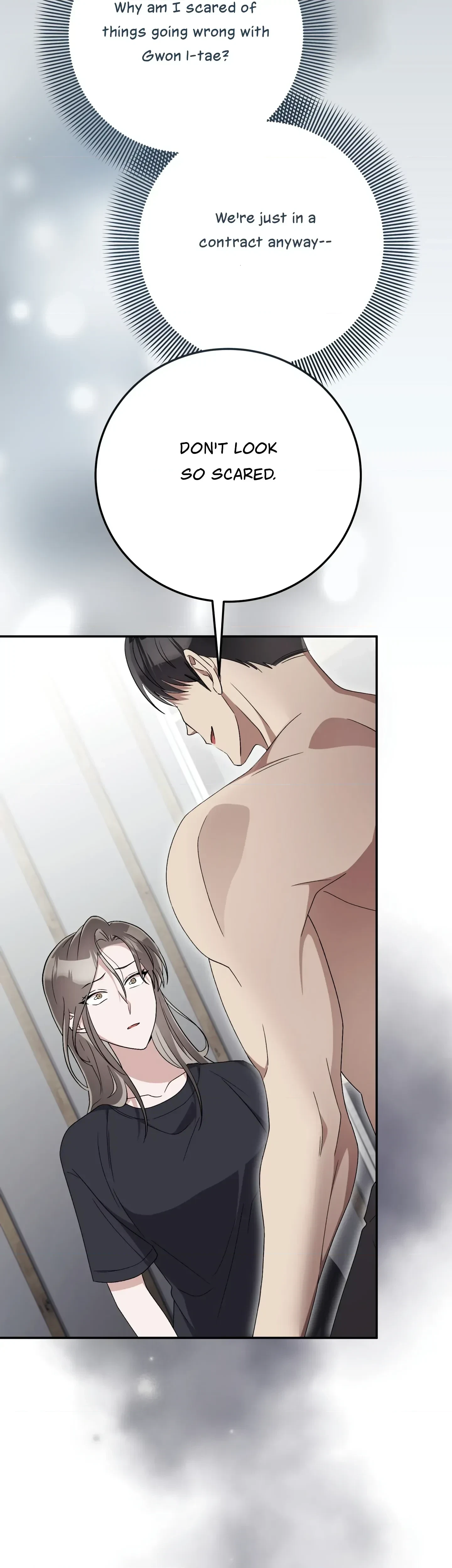 Chapter 18, page 31
