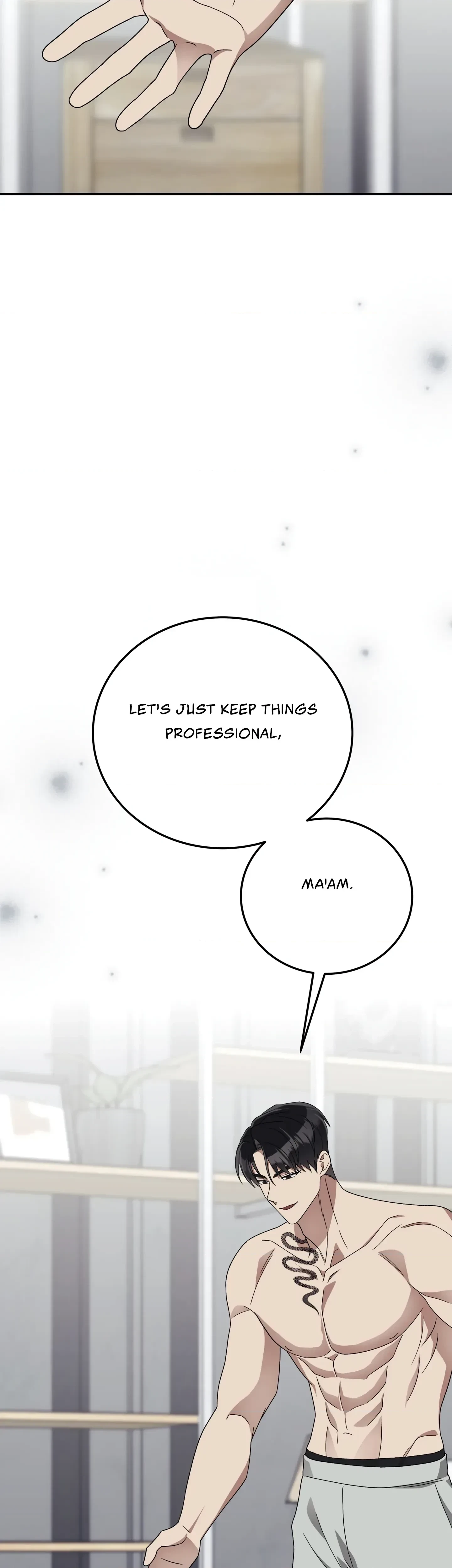 Chapter 18, page 34