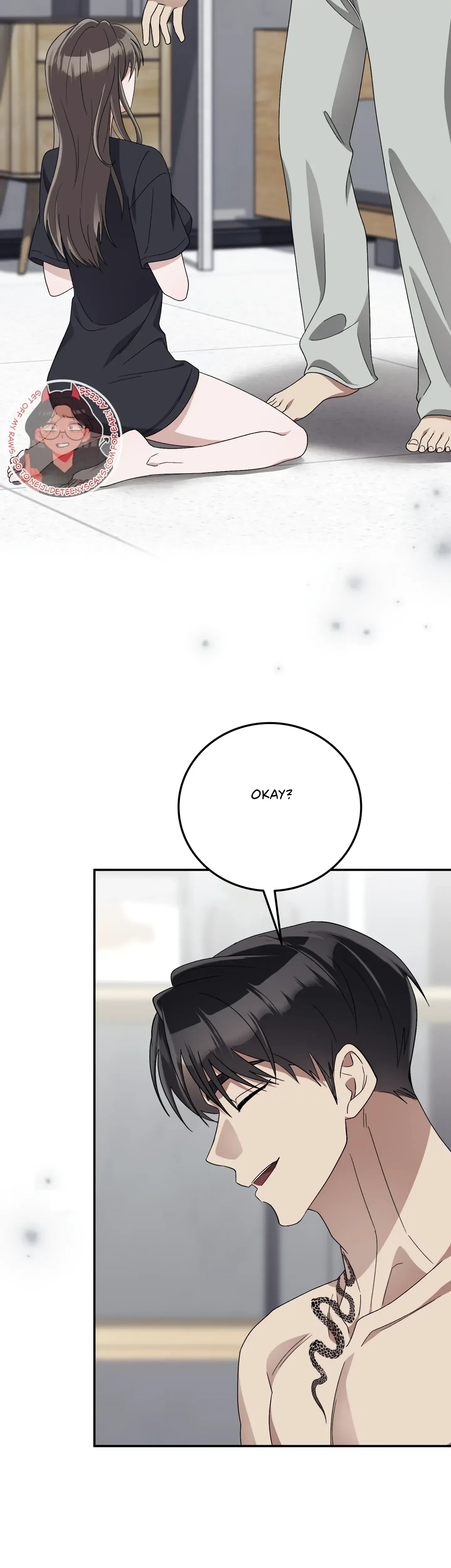 Chapter 18, page 35