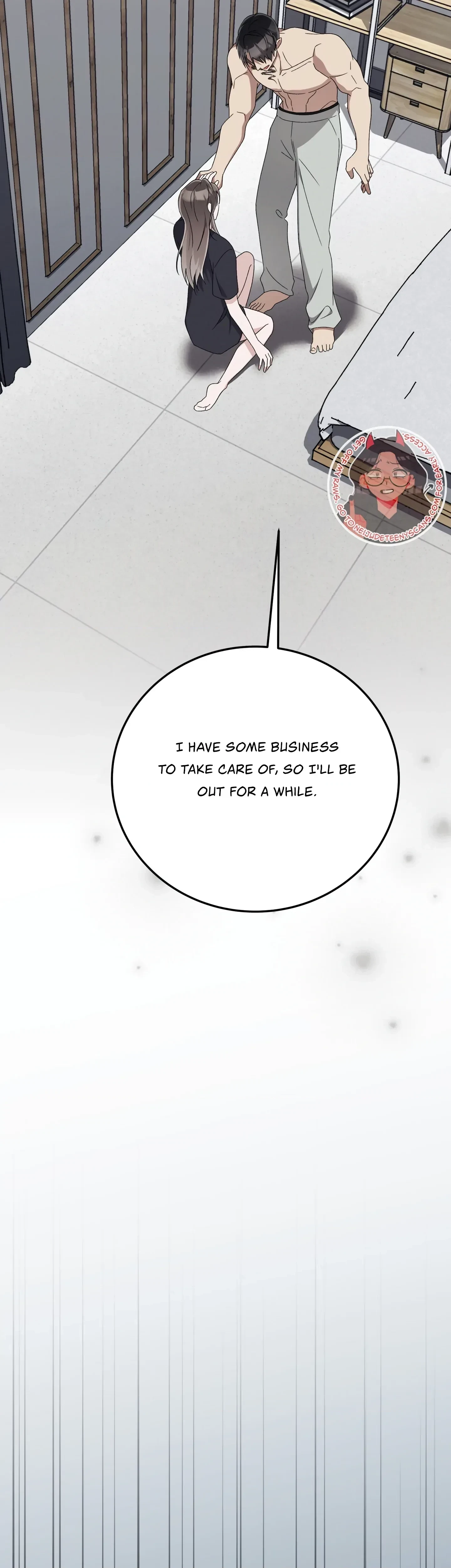 Chapter 18, page 37