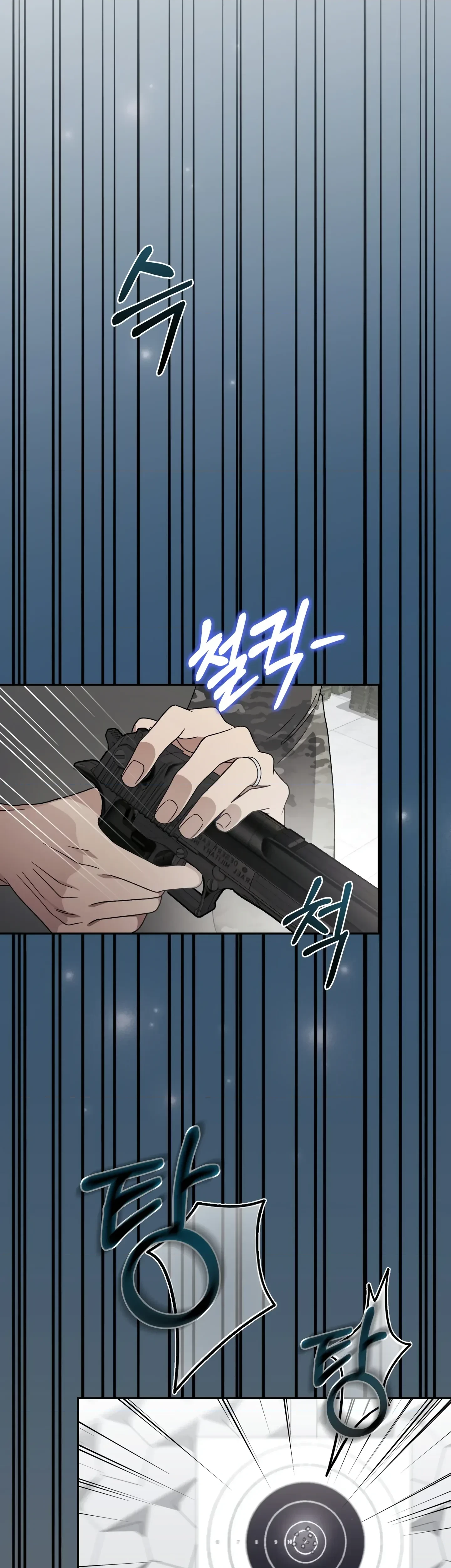 Chapter 18, page 38