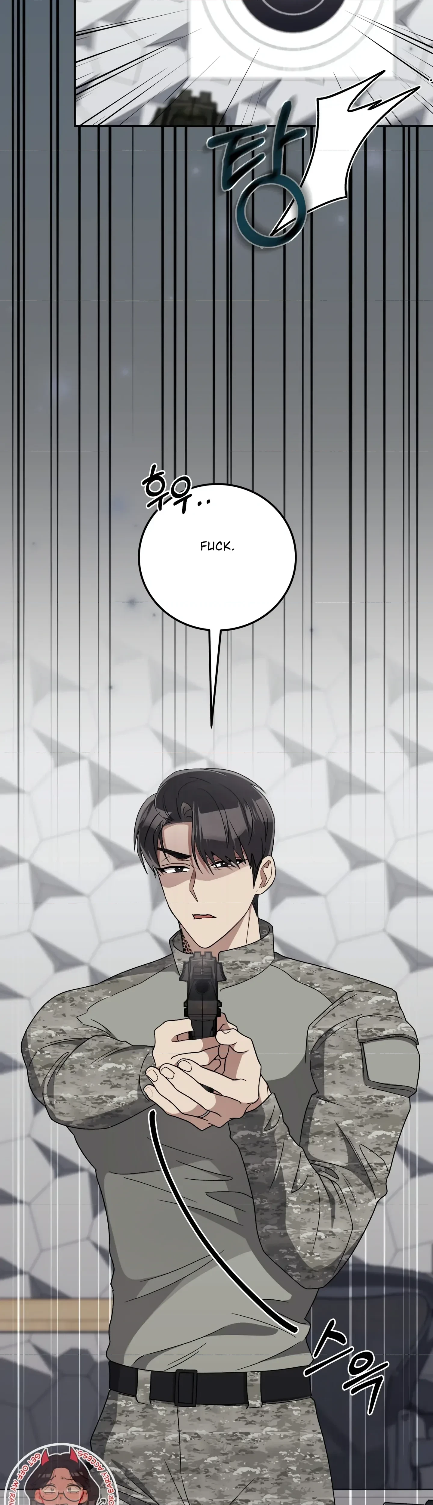 Chapter 18, page 39