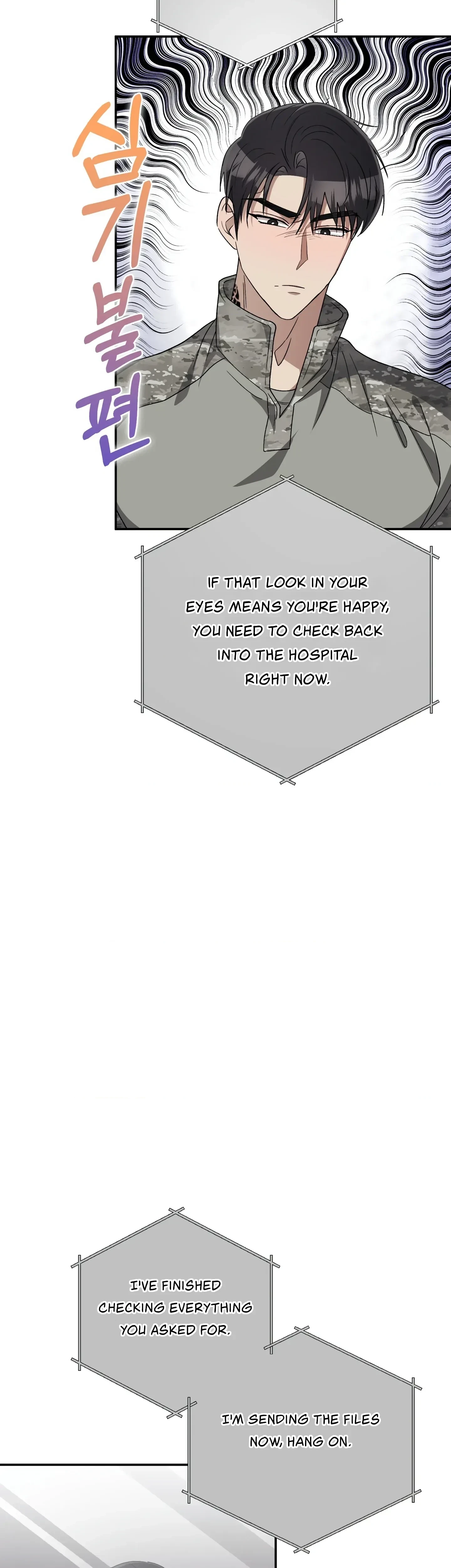 Chapter 18, page 43