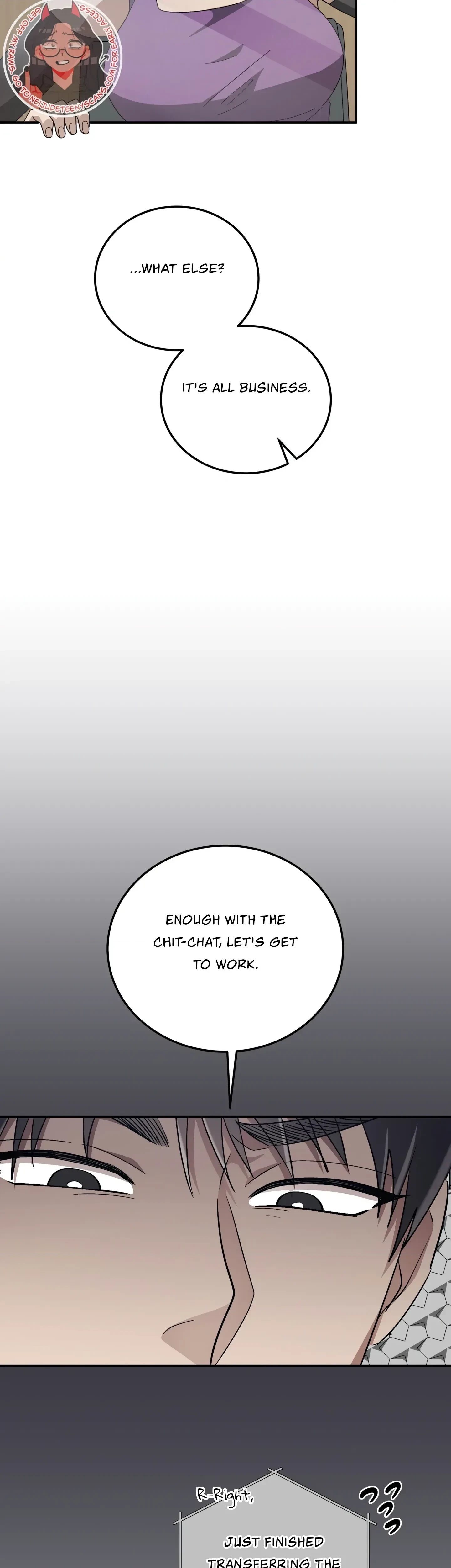 Chapter 18, page 48