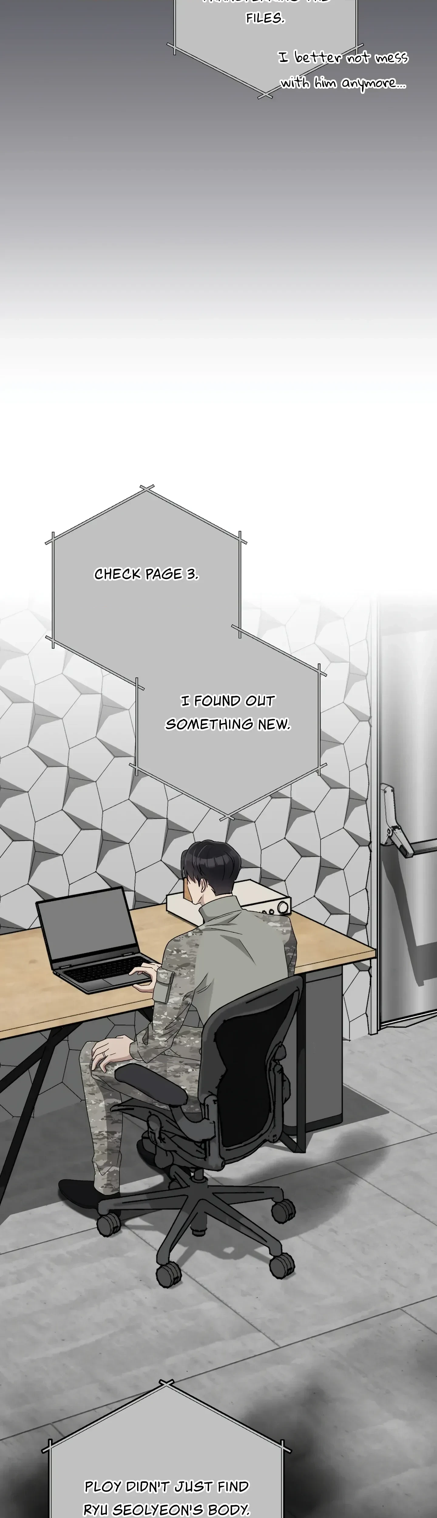 Chapter 18, page 49