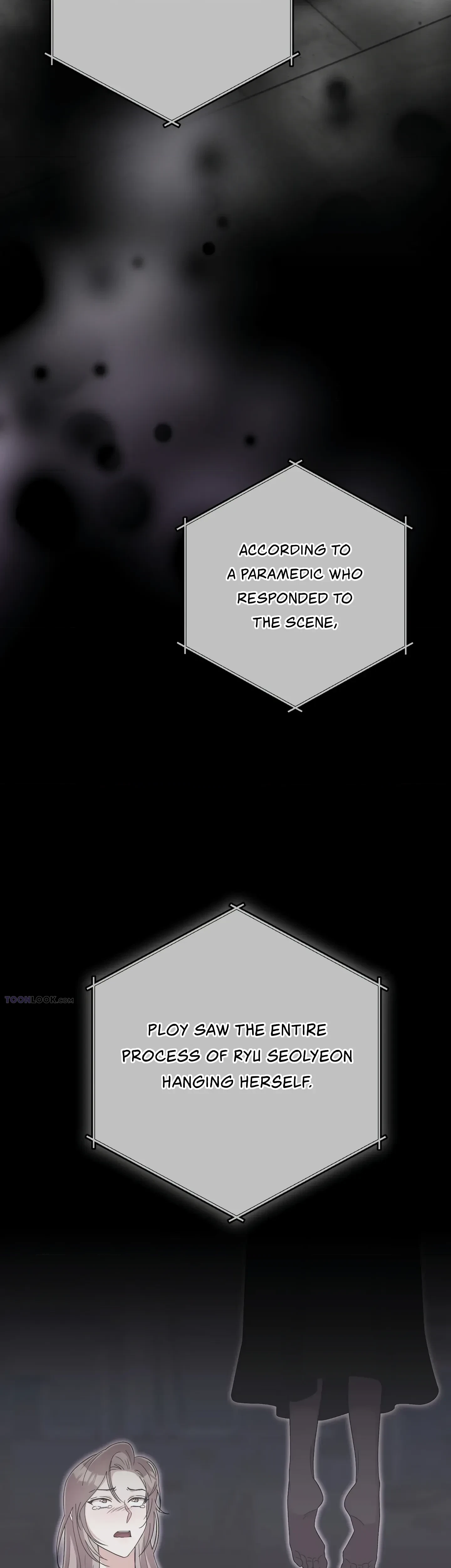 Chapter 18, page 50