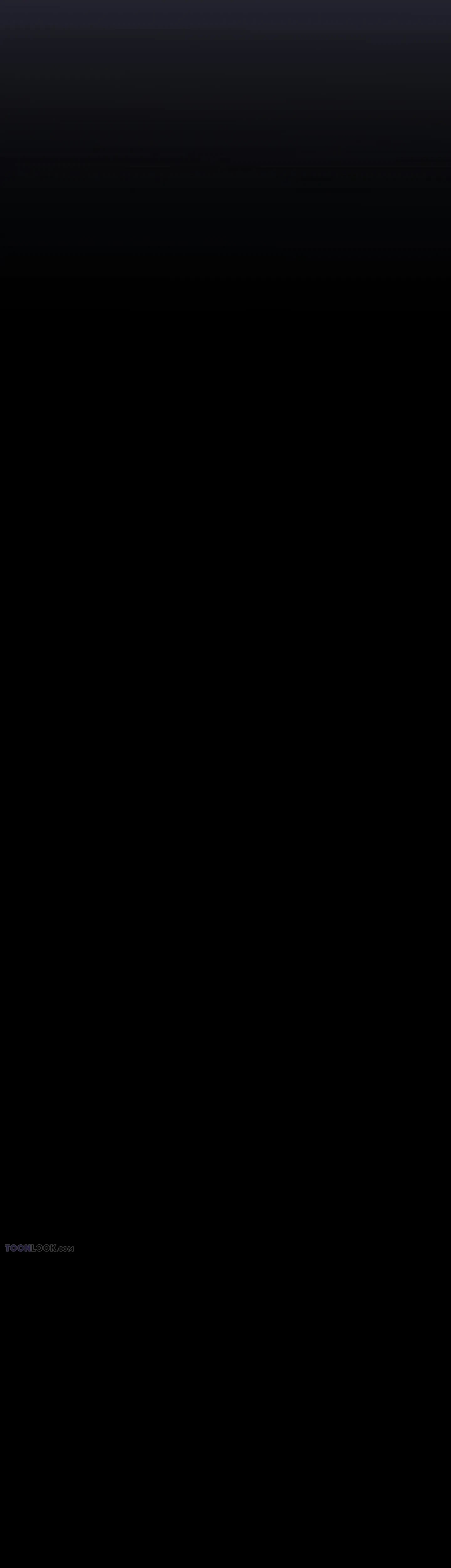 Chapter 18, page 56