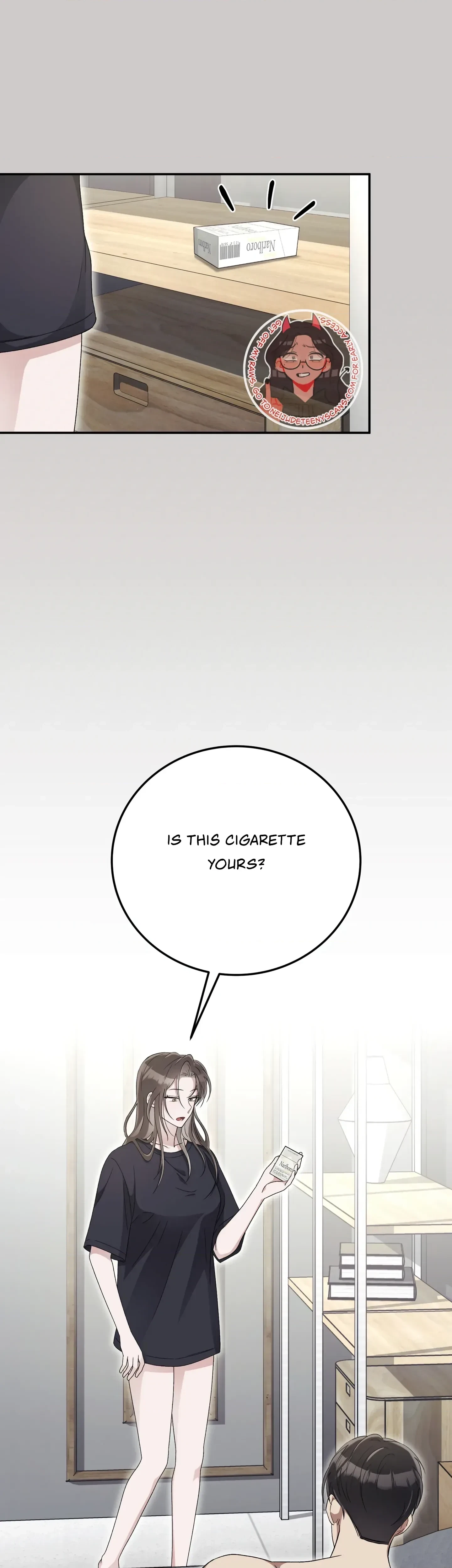 Chapter 18, page 6
