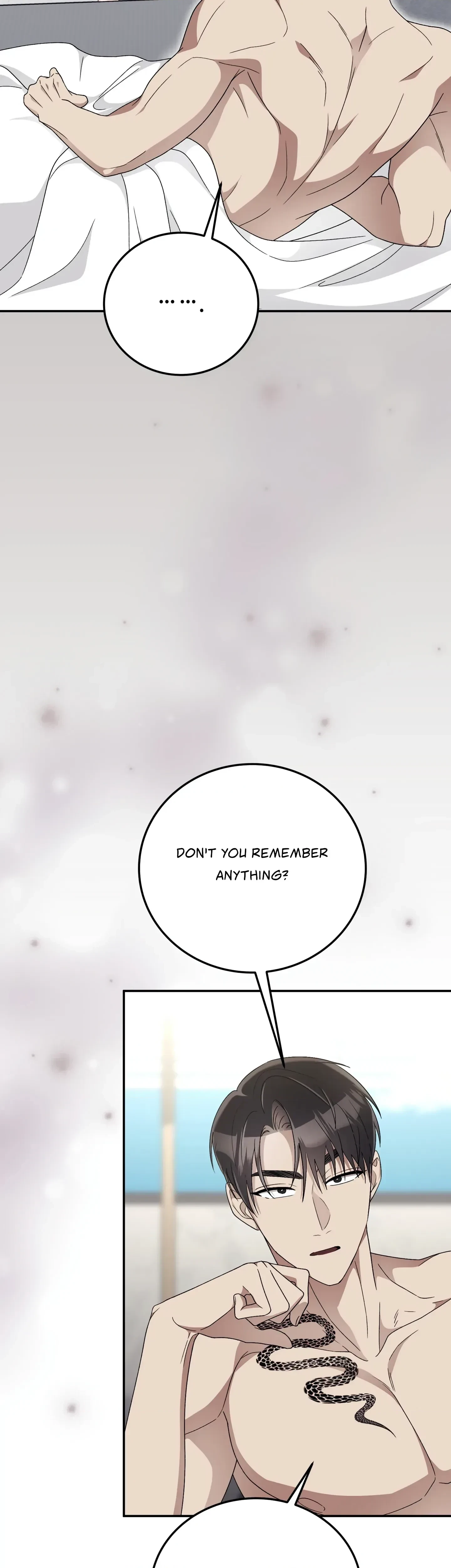 Chapter 18, page 7