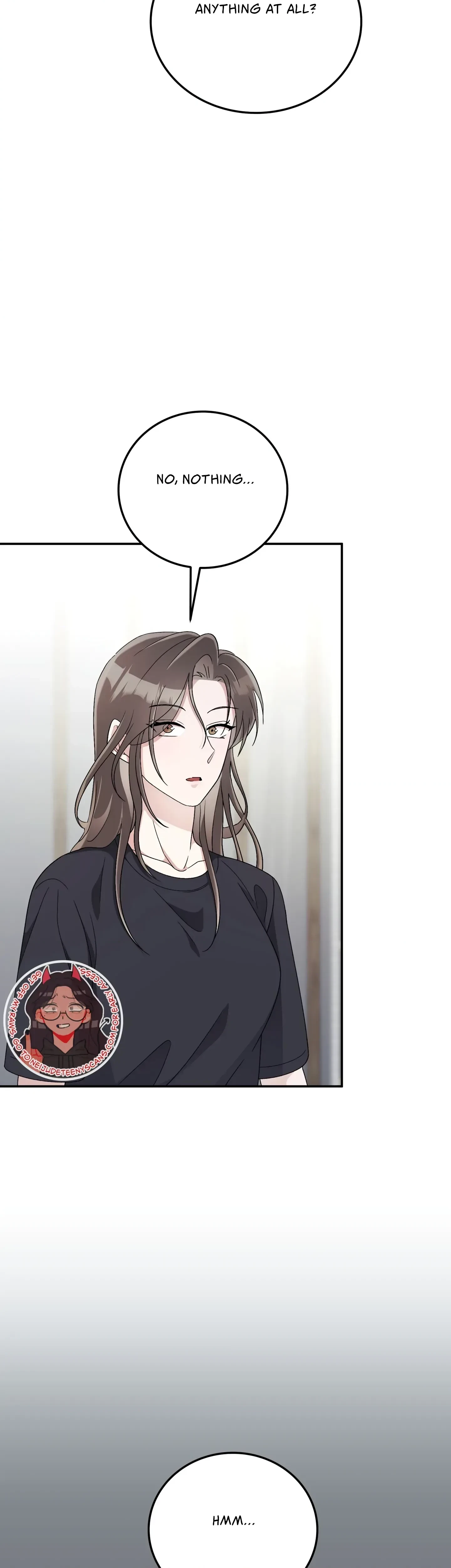 Chapter 18, page 8