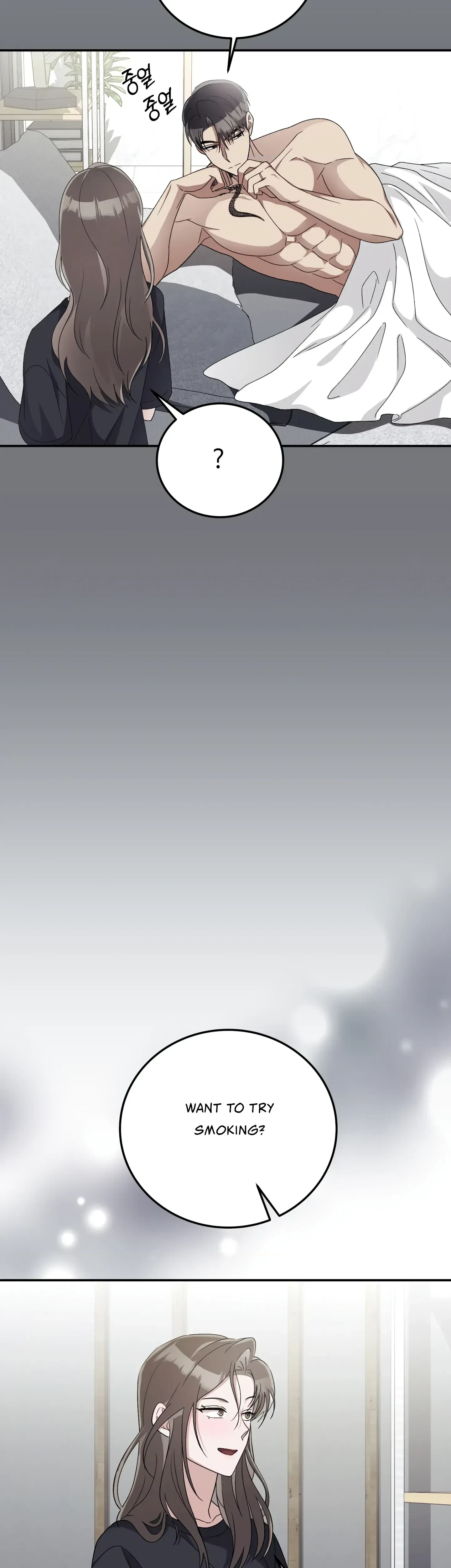 Chapter 18, page 9