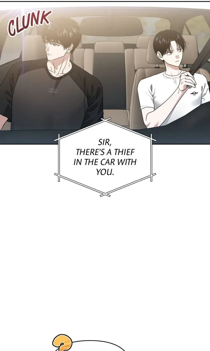 Chapter 78, page 10