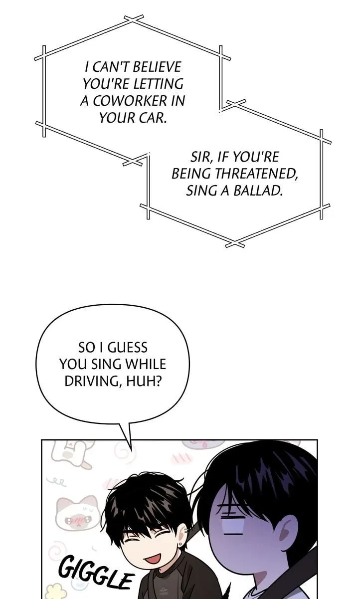 Chapter 78, page 13