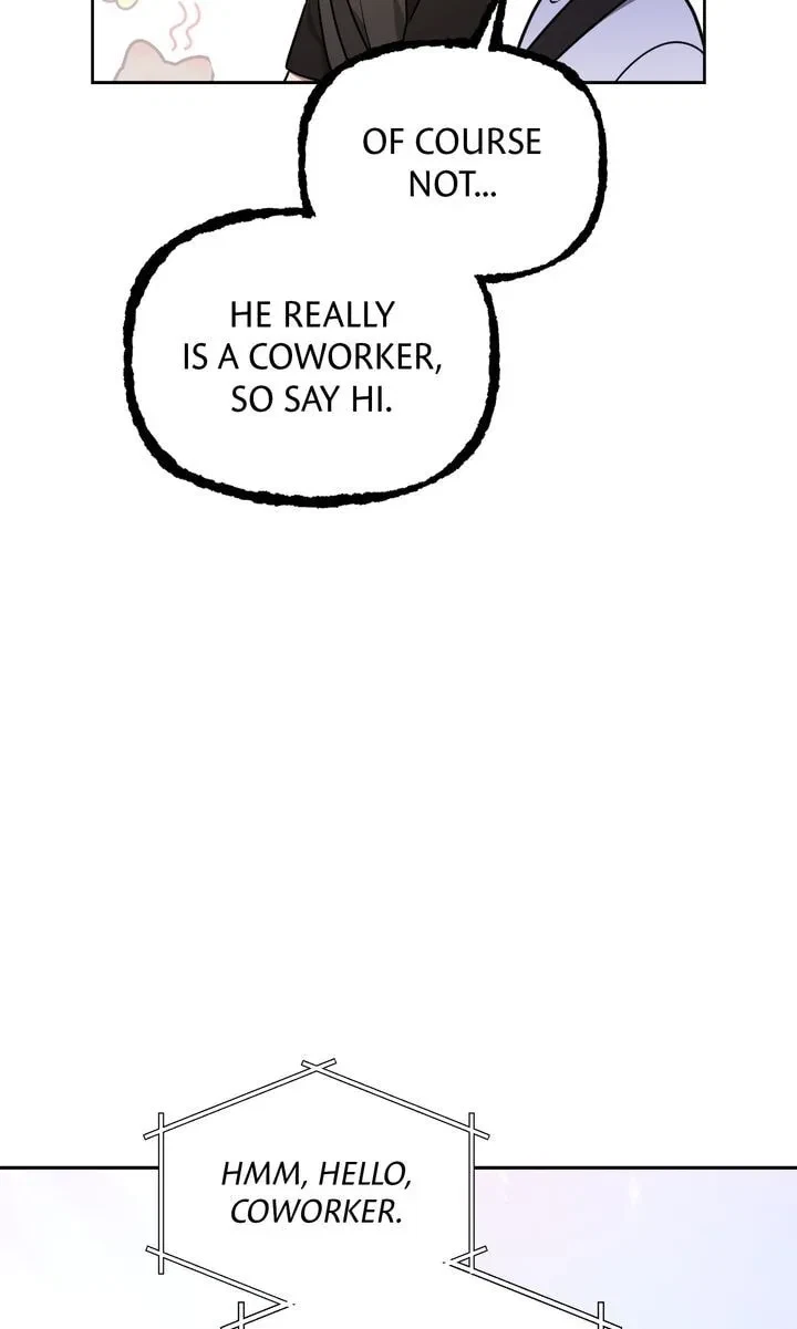 Chapter 78, page 14