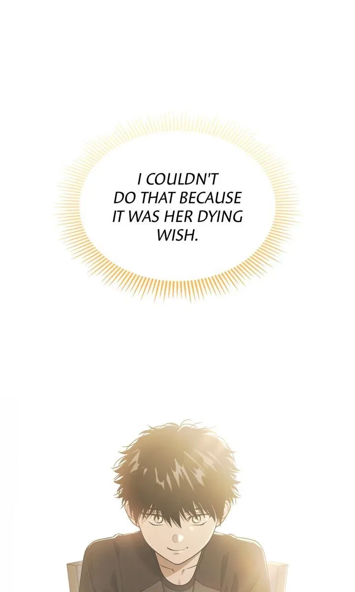 Chapter 78, page 18
