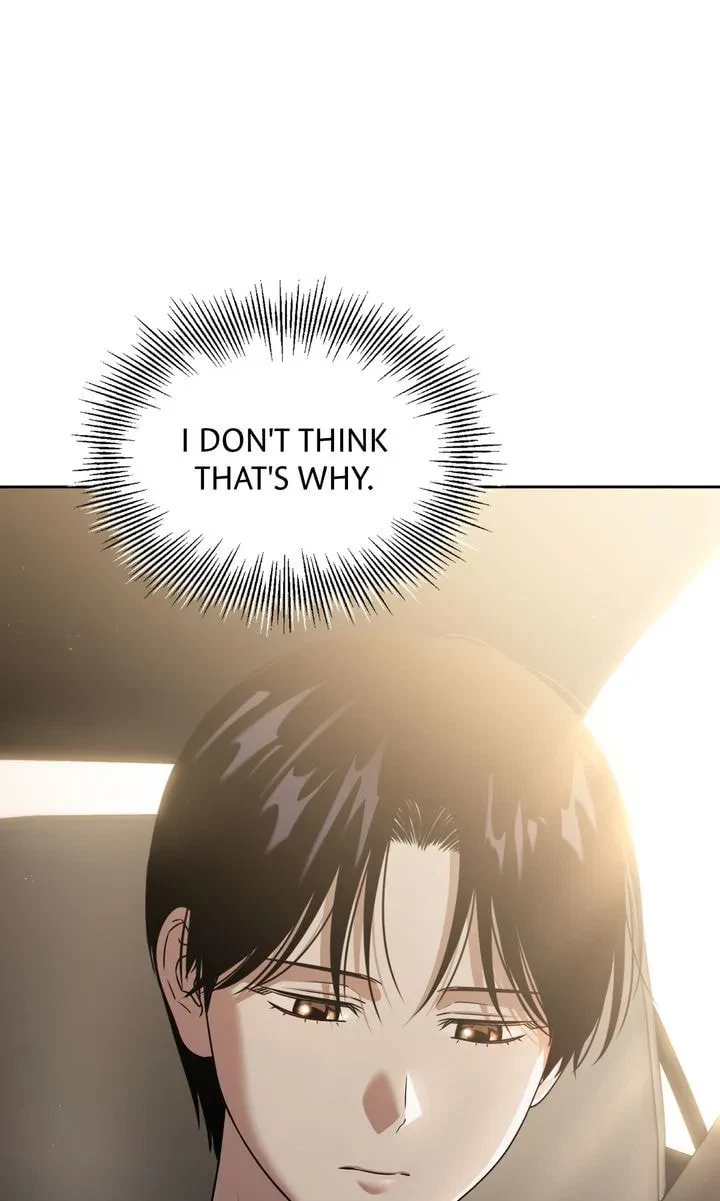 Chapter 78, page 20