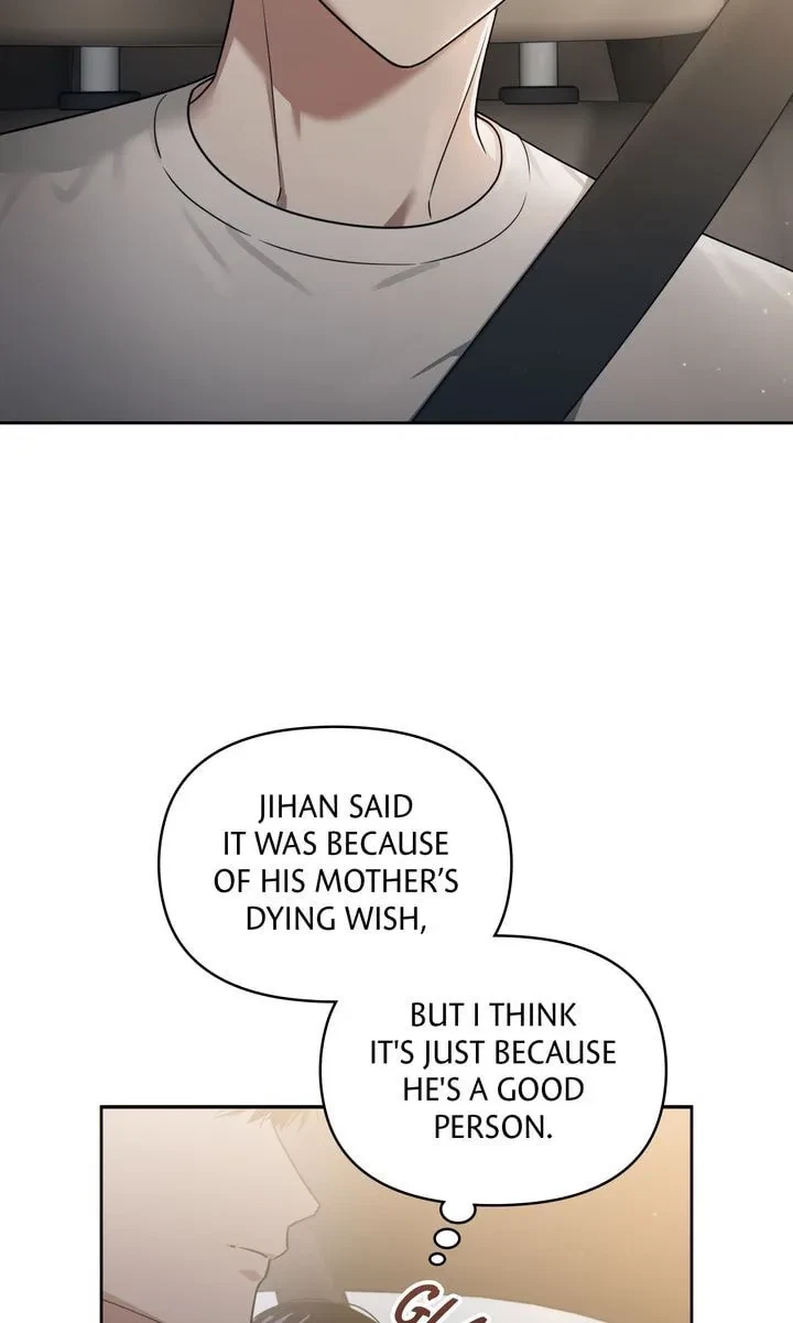 Chapter 78, page 21