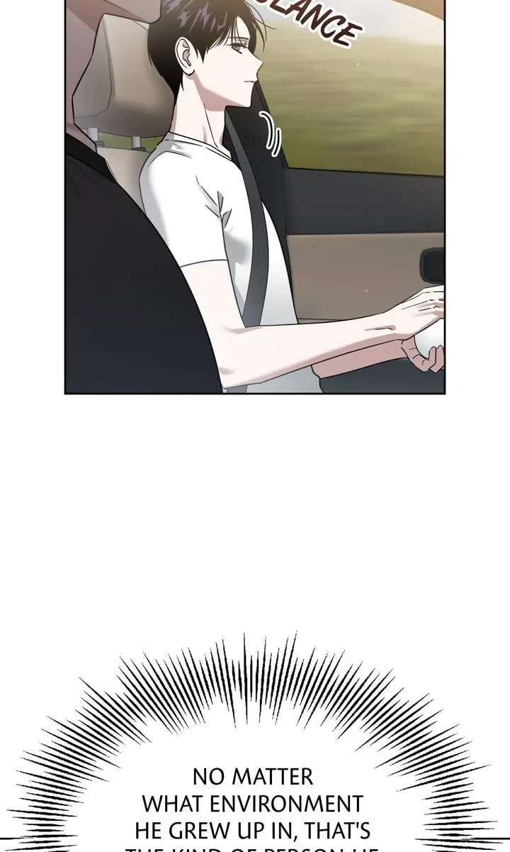 Chapter 78, page 22