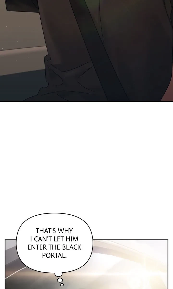 Chapter 78, page 24