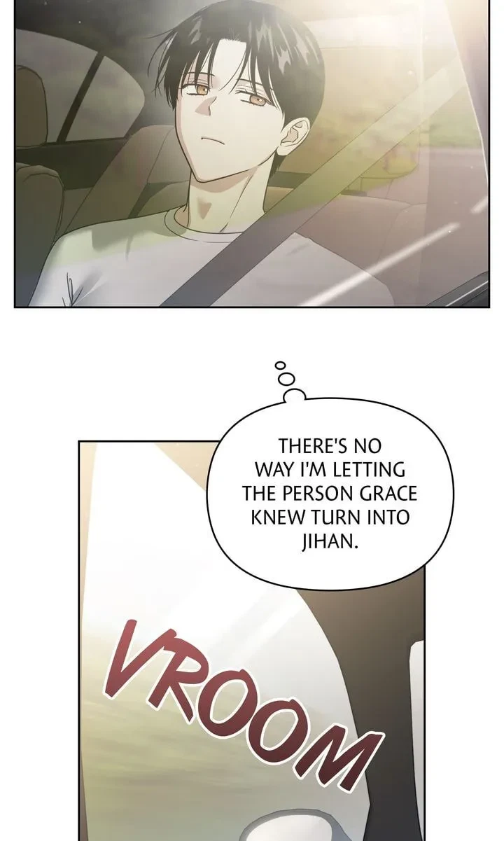Chapter 78, page 25