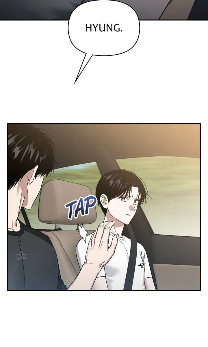 Chapter 78, page 28