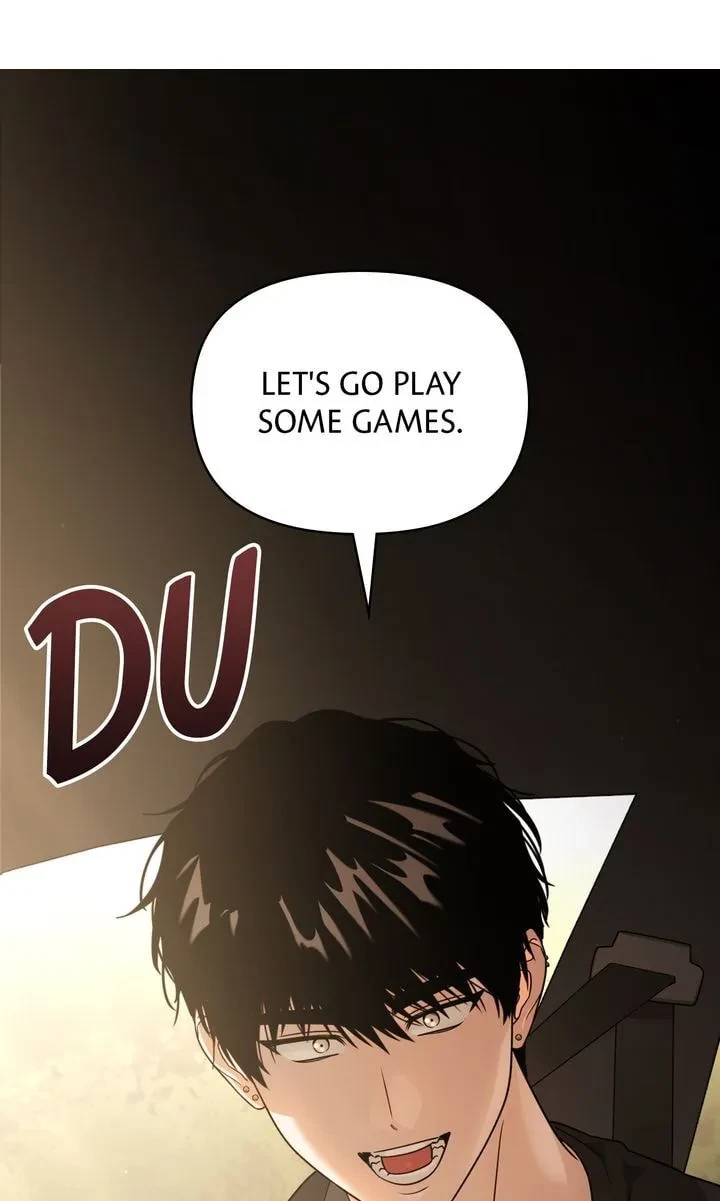 Chapter 78, page 29